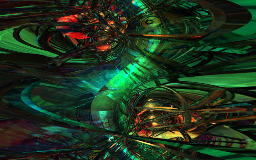 587150 (a): :1920x1200